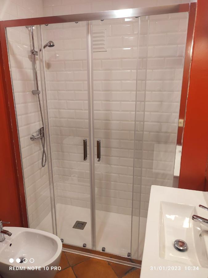 Charming Ribeira Apartment Porto Bagian luar foto